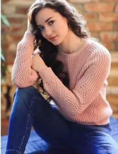 Elite escort service in Dholera for home and hotel visits