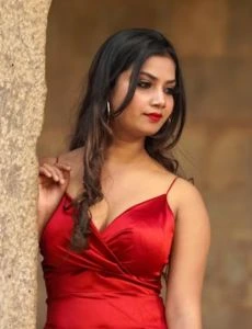 call girl service in Dholera